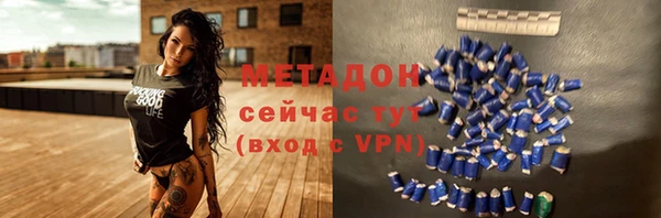 индика Михайловск