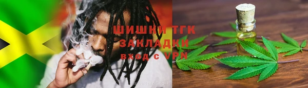 ешки Михайловка