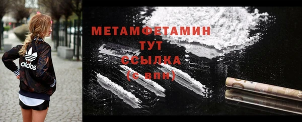 PSILOCYBIN Михайлов